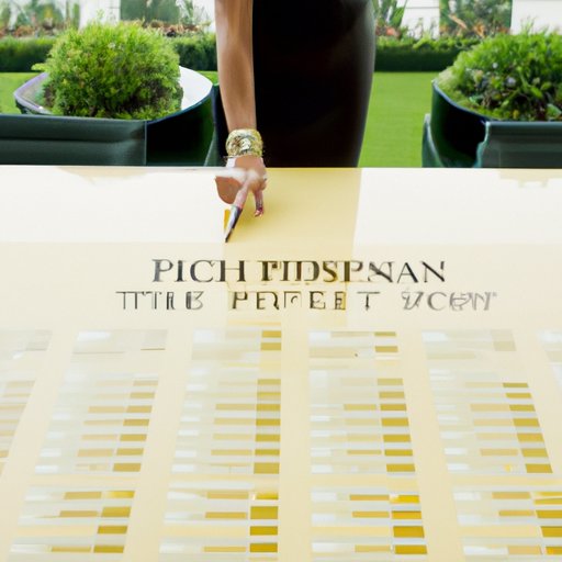 How to Choose the Right Financial Planner