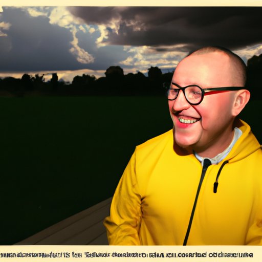 Exploring the Benefits and Risks of Accepting a Financial Aid Offer