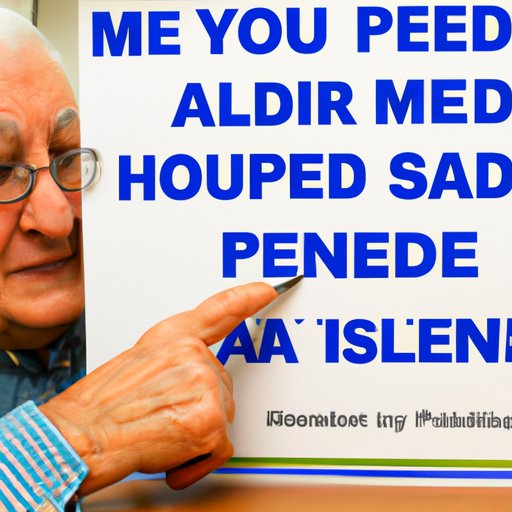 How to Know When You Should Apply for Medicare