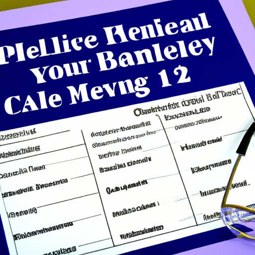 When to Start Planning for Medicare Eligibility