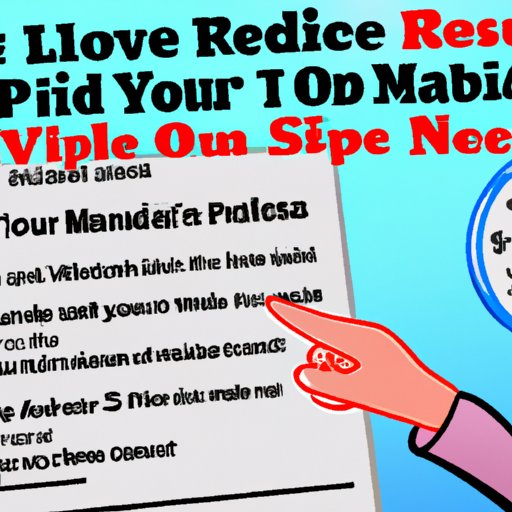 A Guide to Choosing the Right Time to Sign Up for Medicare