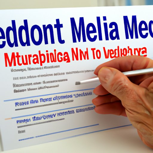 What You Need to Know Before Signing Up for Medicare