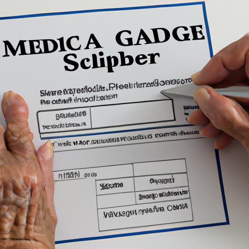 Exploring When to Sign Up for Medicare