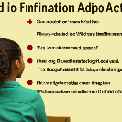 Exploring the Timing of Financial Aid Disbursement: When to Expect Your Funds