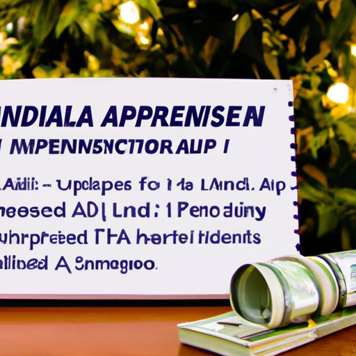 Tips for Maximizing Your Financial Aid: When to Expect Disbursement