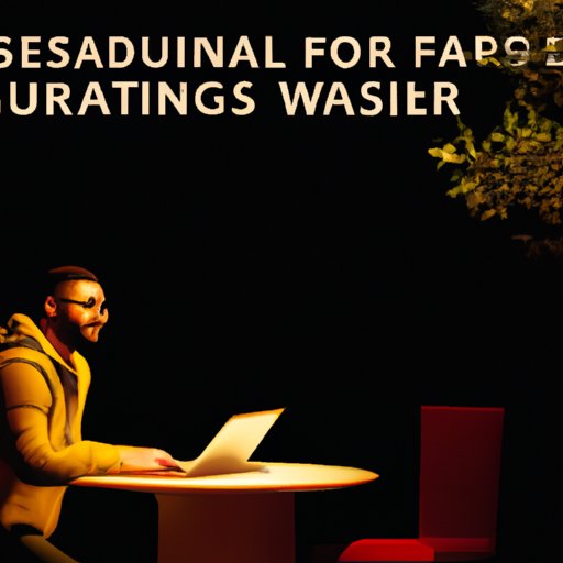 How to Prepare for Financial Aid Refunds in Spring 2022