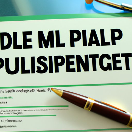 Tips for Navigating the Medicare Enrollment Process