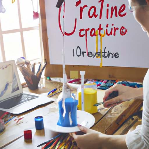 Harnessing Creativity in Everyday Life