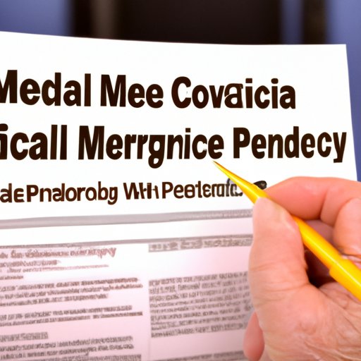 Analyzing the Benefits of Medicare and How it Can Help You