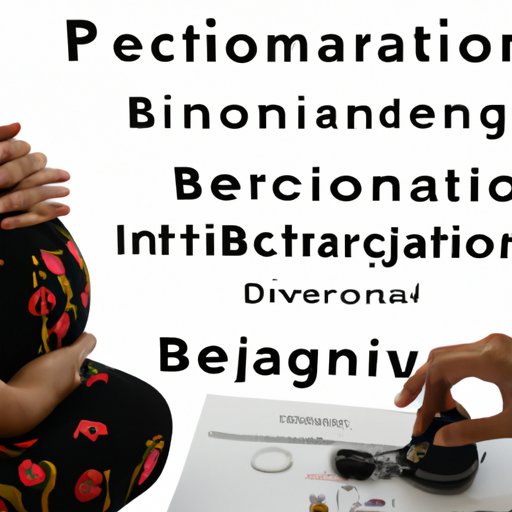 Examining Cultural Norms and Social Expectations Around Announcing Pregnancy