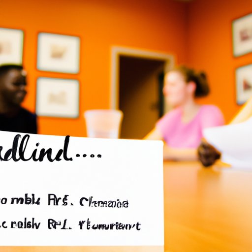 How to Prepare for Your Clemson Financial Aid Disbursement