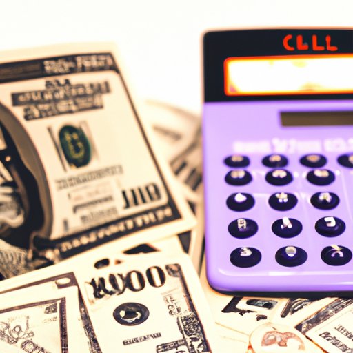 Understanding the Impact of Early Decision on Clemson Financial Aid