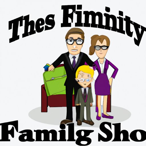 Anticipating the Return of Family Business Season 3
