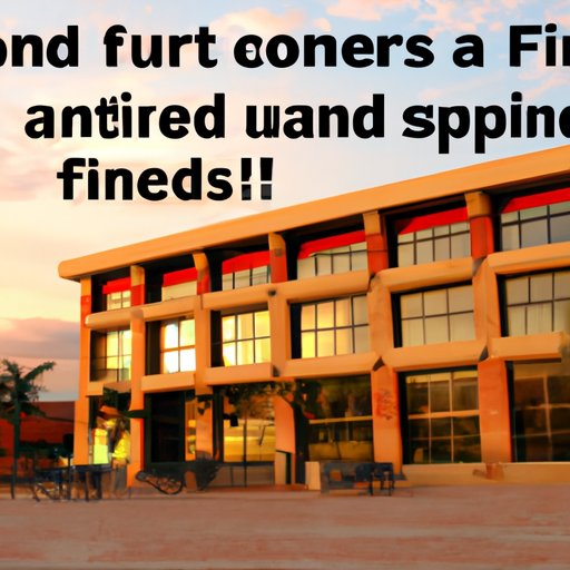 Tips for Maximizing the Benefits of Financial Aid Disbursement