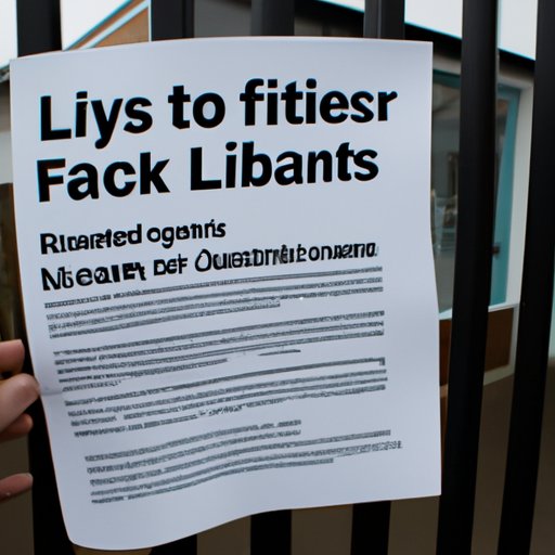 Investigating the Impact of Local Regulations on La Fitness Opening Hours