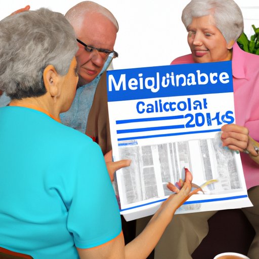 Exploring the Eligibility Requirements for Medicare Coverage