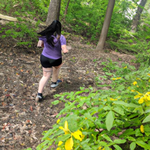 Exploring When Planet Fitness Free Summer Starts