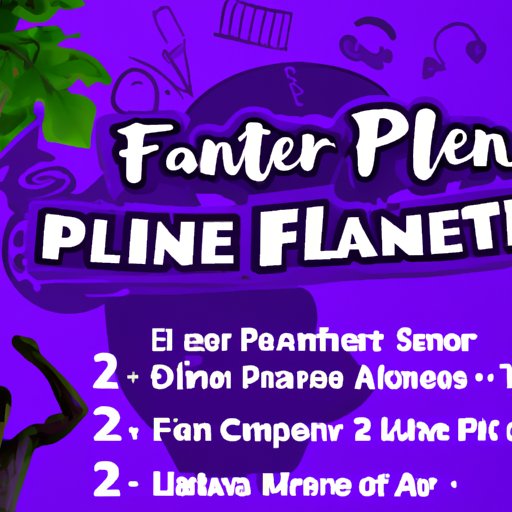 Preparing for Planet Fitness Free Summer: What You Need to Know