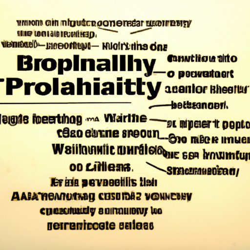 Analyzing the Philosophical Arguments for Human Life Beginning at Conception