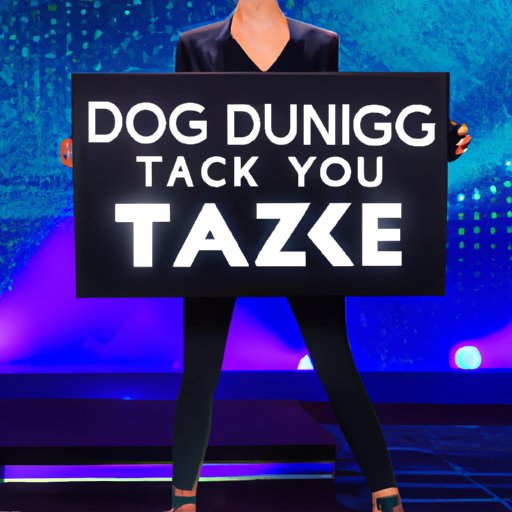 Unveiling the Start Date of So You Think You Can Dance 2022