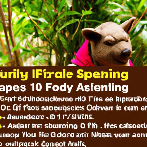 Steps to Take to Ensure Your Spring Financial Aid is Disbursed on Time