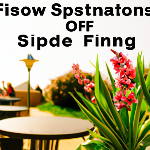 Tips for Maximizing Your Spring Financial Aid Disbursement