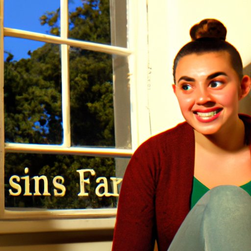 What to Expect When Applying for Spring Financial Aid