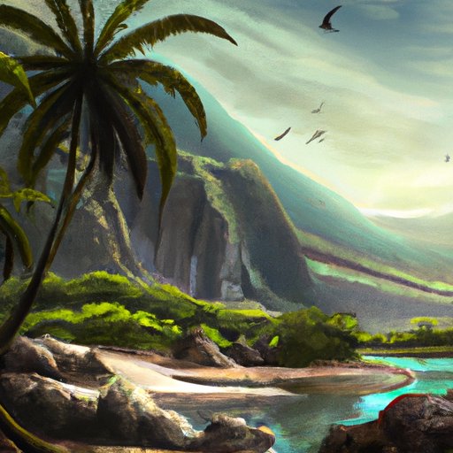 A Guide to Planning Your Trip to See Taylor Swift on Tour