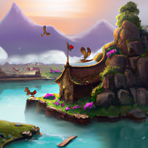 Planning Tips for Seeing Taylor Swift in Concert