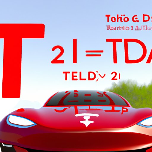 Exploring the Tesla AI Day: What to Expect and When It Starts