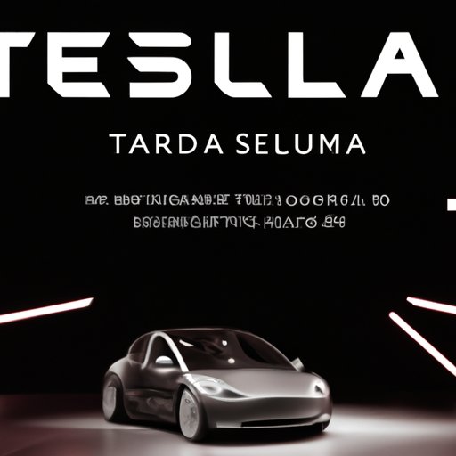 Tesla AI Day: Unveiling the Start Time and What to Look Forward To