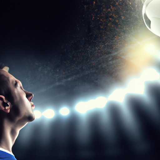 Exploring What Fans Can Expect From the New Season