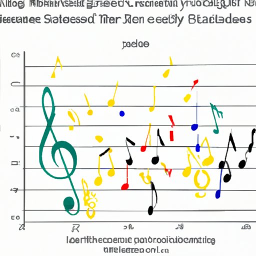 Examining the Impact of Christmas Music on Society
