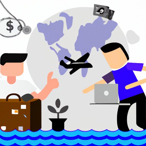 Strategies for Finding the Best Deals at the Traveling Merchant