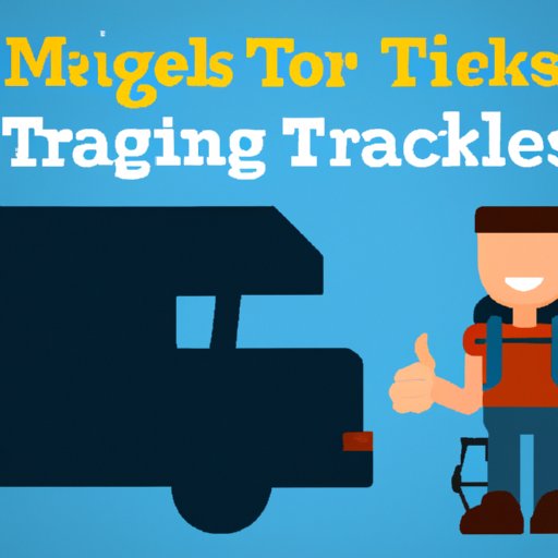 Tips and Tricks to Get the Most Out of the Traveling Merchant