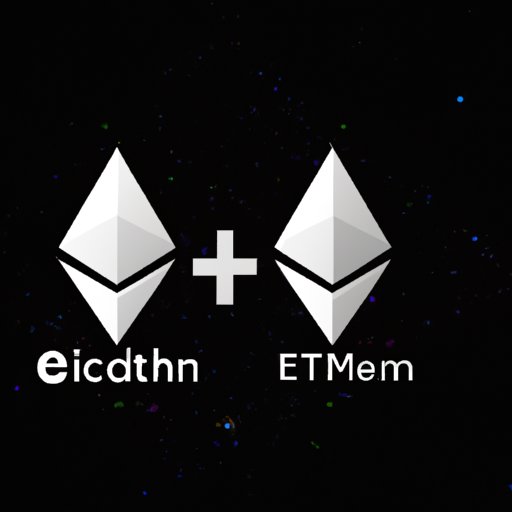 Final Thoughts on Ethereum Merging