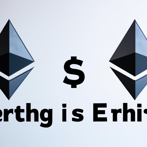 The Pros and Cons of Ethereum Merging: What You Should Know