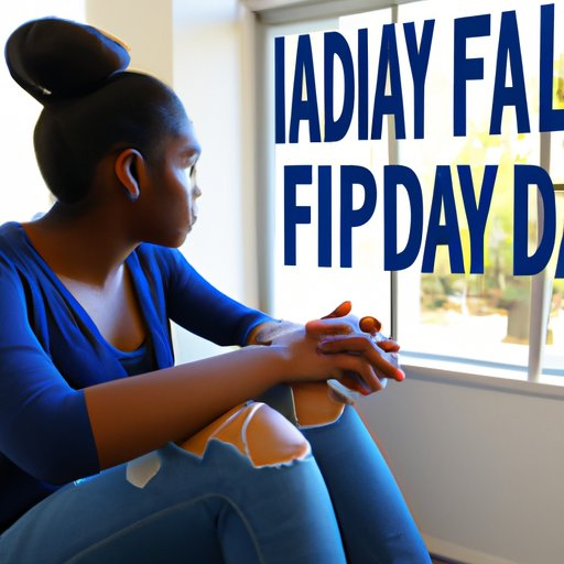 What to Do if Your Financial Aid is Delayed