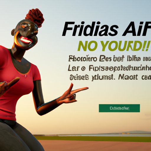 Tips for Stretching Your Financial Aid Disbursement