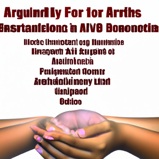 Knowing Your Rights and Responsibilities Concerning Financial Aid Disbursement