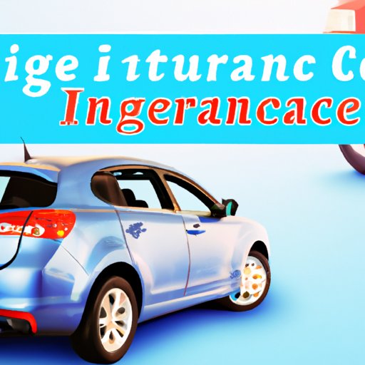Tips for Finding the Best Full Coverage Car Insurance