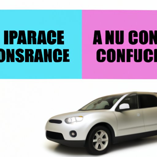 The Pros and Cons of Purchasing Full Coverage Car Insurance