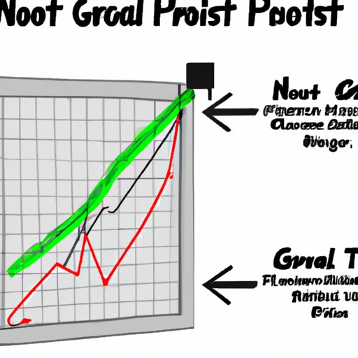 How to Maximize Profits Through Positive Net Investment with Gross Investment