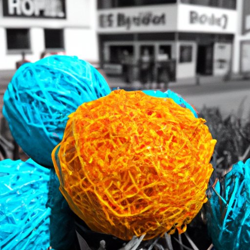 Strategies for Optimizing Returns with Positive Net Investment and Gross Investment