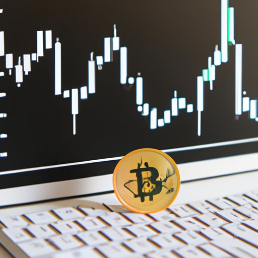 Utilizing Technical Analysis to Decide When to Invest in Bitcoin