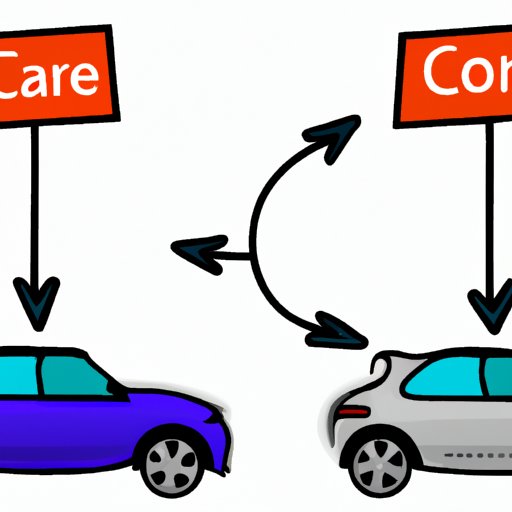 Analyzing the Pros and Cons of Trading In Your Car