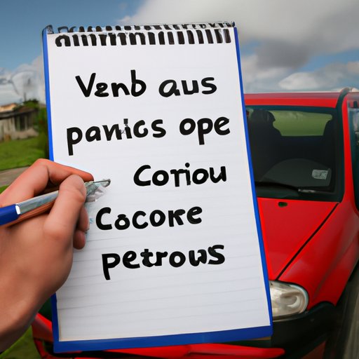 Evaluating the Pros and Cons of Keeping Your Vehicle
