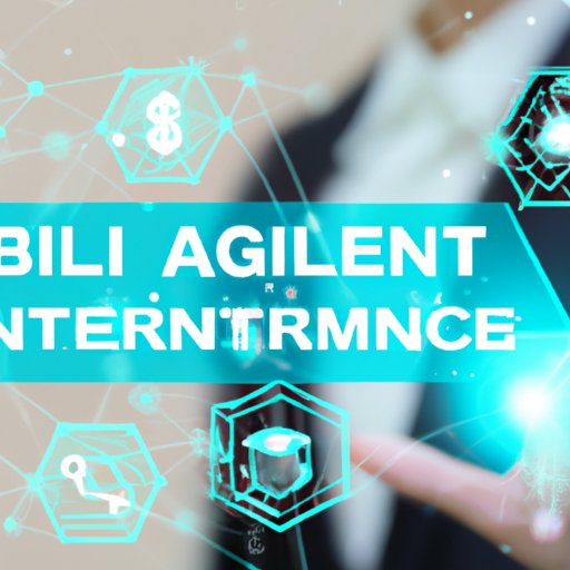 Benefits of Artificial Intelligence for Businesses