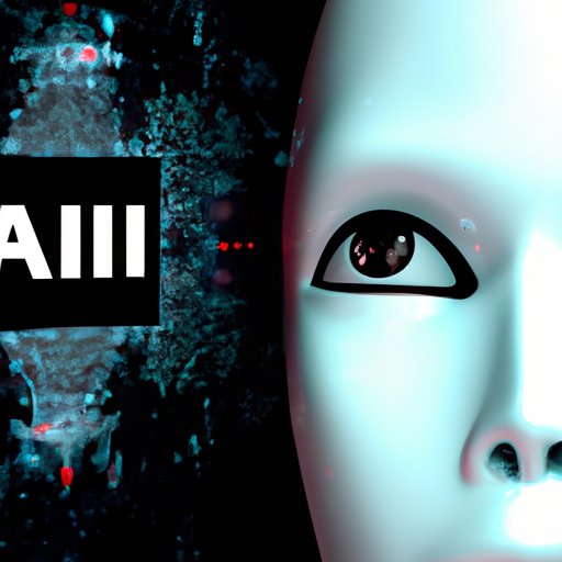 A Look at the Future of AI Technology