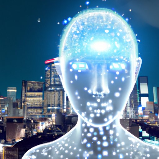 Exploring the Impact of AI on Society